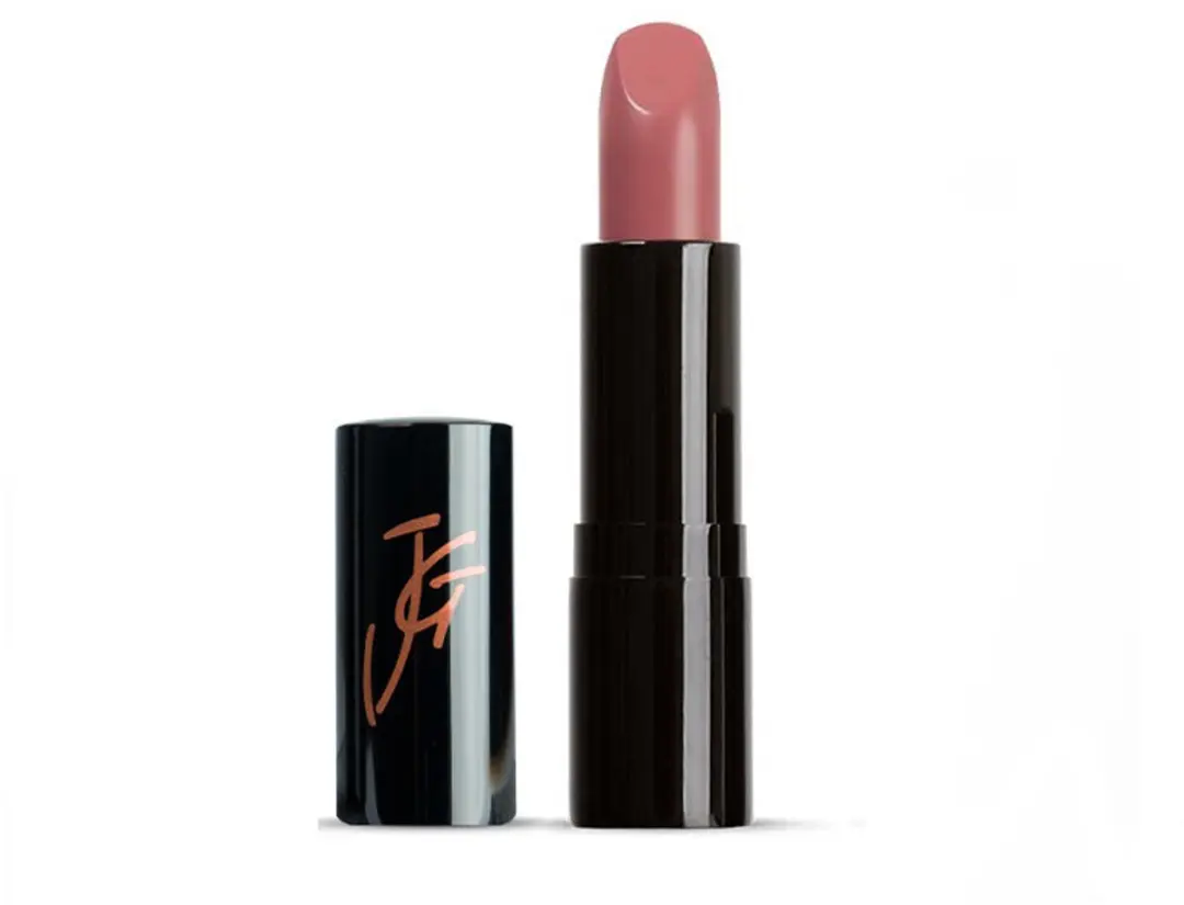 John van G Lipstick 833