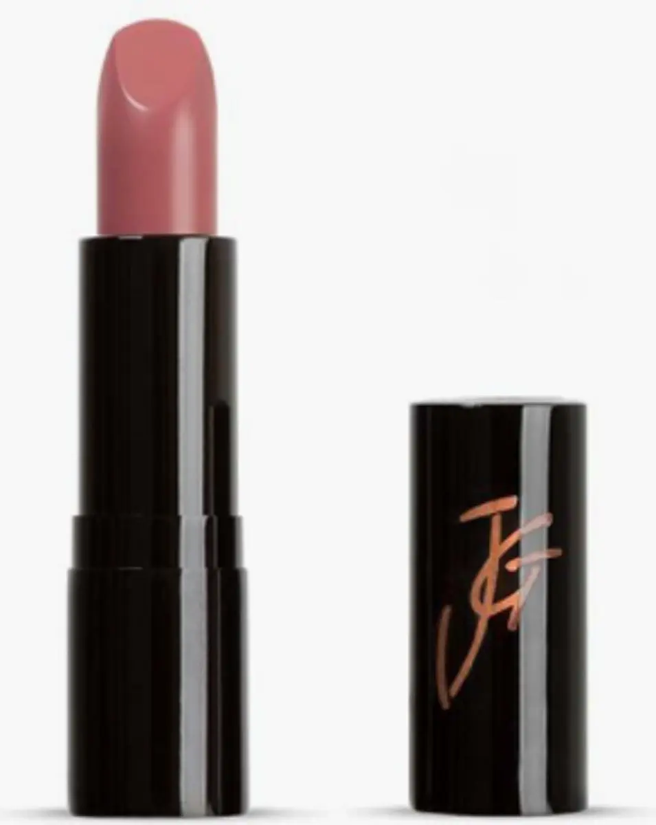 John van G Lipstick 833