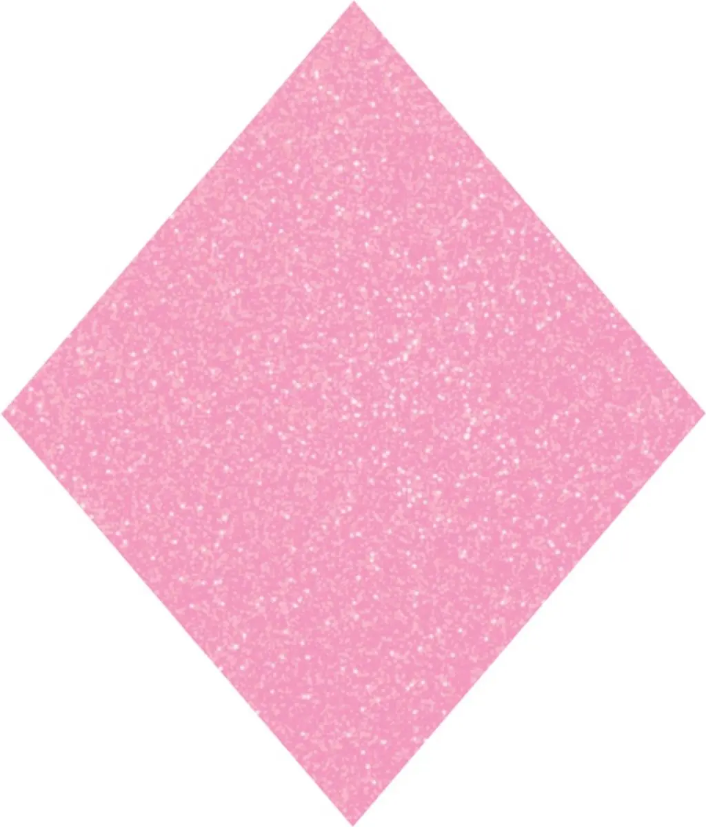 Nail Perfect Dippn #028 Innocence - 150ml