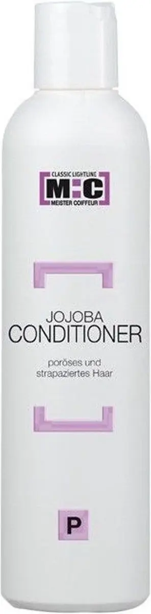 Comair M:C Conditioner Jojoba 250ml