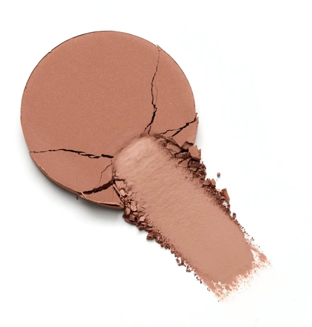 Essence Soft Touch Butter Bronzer 20 Golden Buttercream - 10ml