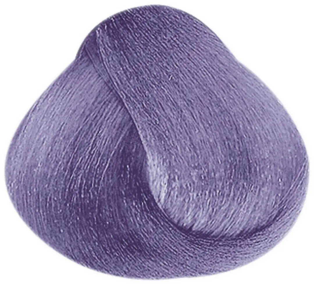ALFAPARF Color Wear 7 Metallic Ultra Violet - 60ml