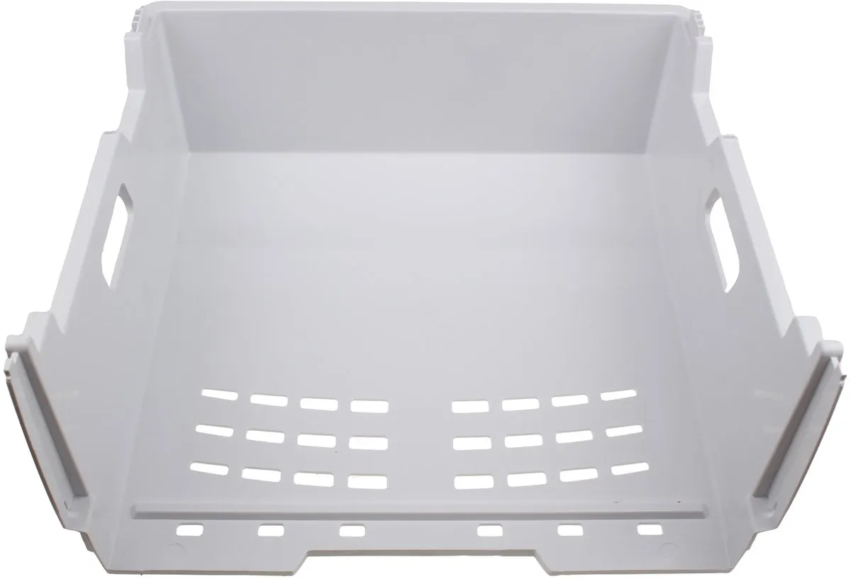 Beko GR FSE1074/FSE1073 Vrieslade
