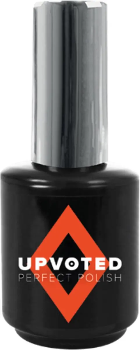 Upvoted Perfect Polish #258 Key West Sunset - 150ml