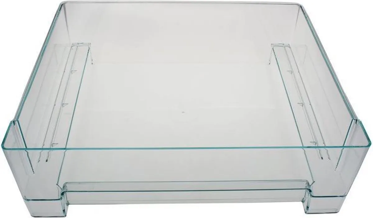 Liebherr Biofresh Lade 9290058