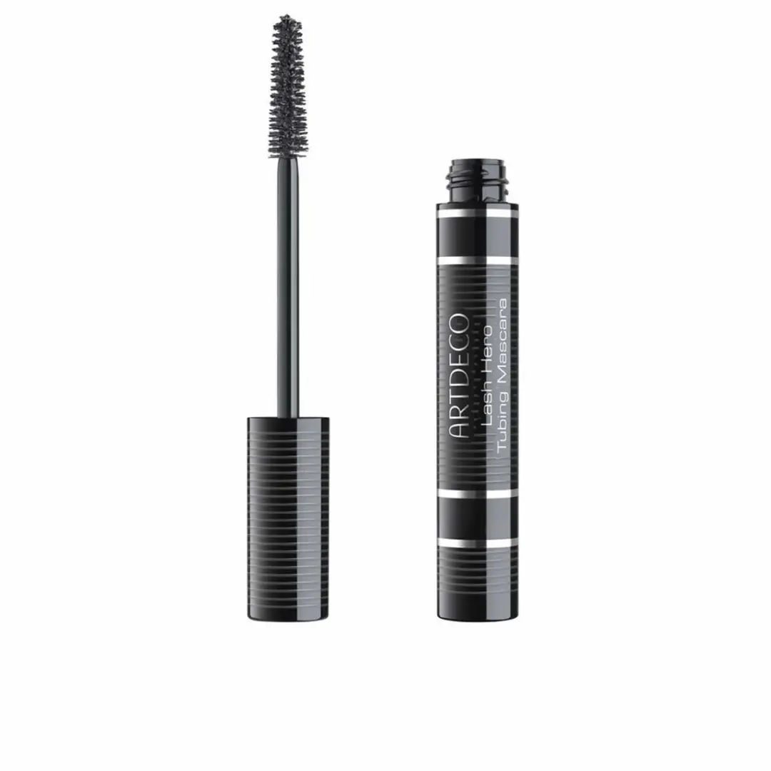 Artdeco Lash Hero Make-up Set