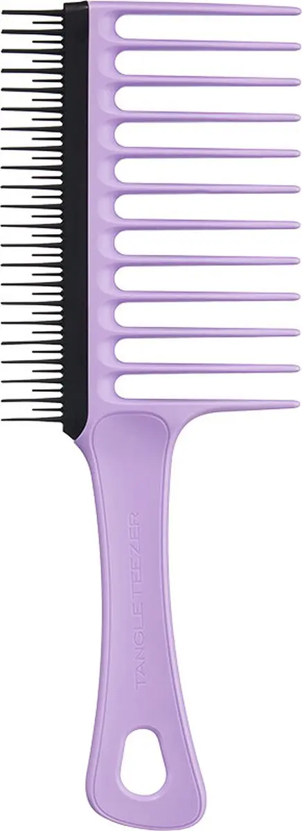 Tangle Teezer Wide Tooth Comb