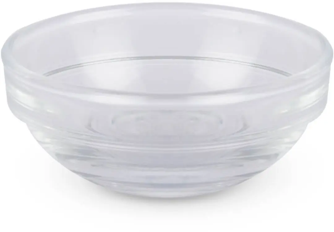 Refectocil Wenkbrauwverfset Zwart - 115ml