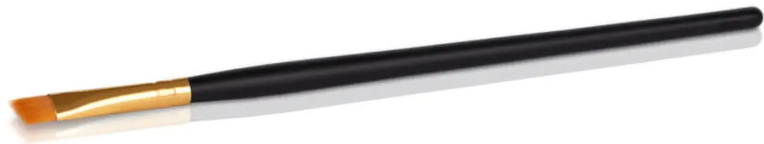 Refectocil Wenkbrauwverfset Zwart - 115ml - afbeelding 6 van 6