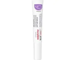 Gerovital Anti-aging Ceramide Booster Serum 15ml