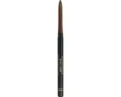 Golden Rose Waterproof Automatic Eyeliner 10 - 120ml