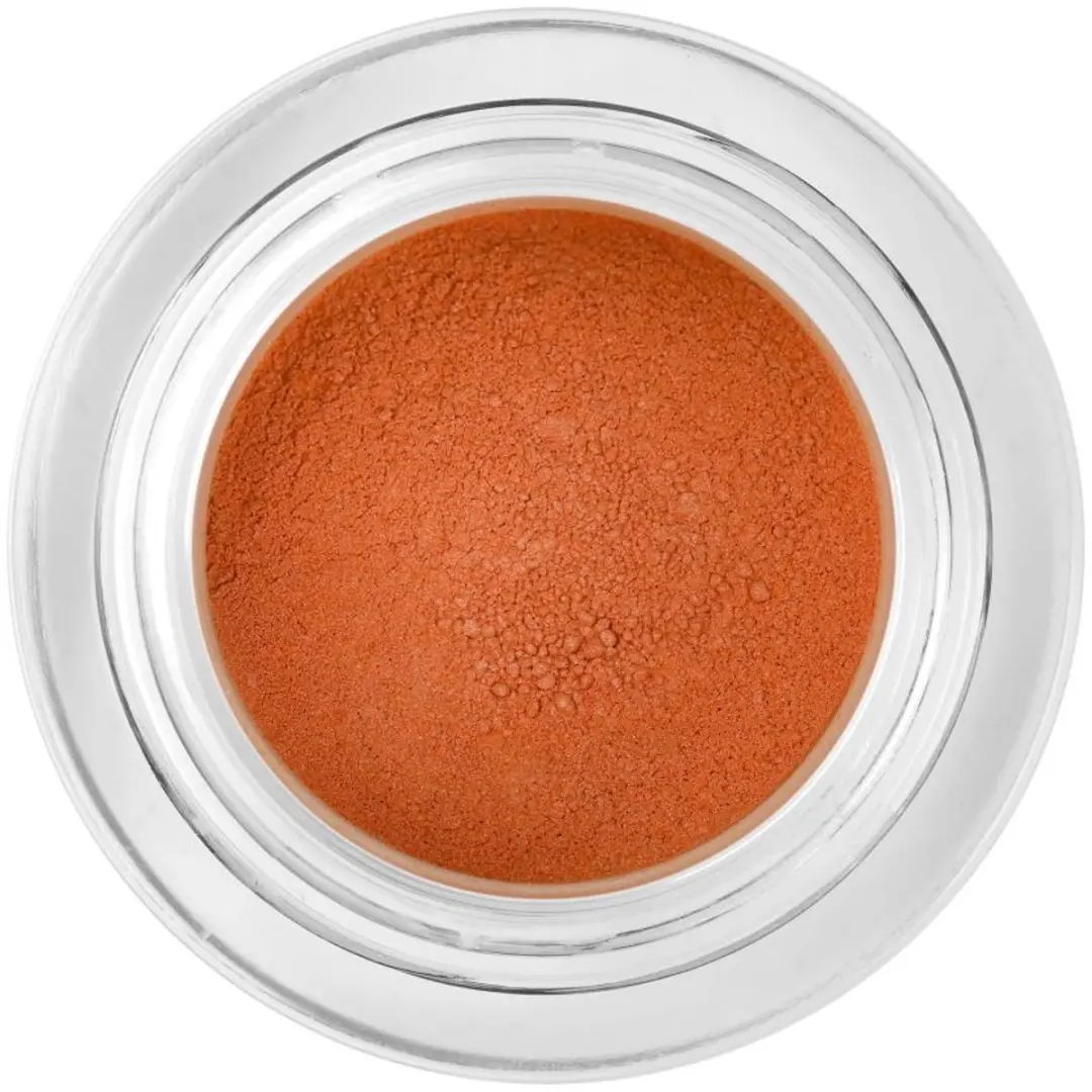 BeMineral Blush ORANGE MATT 2.5g