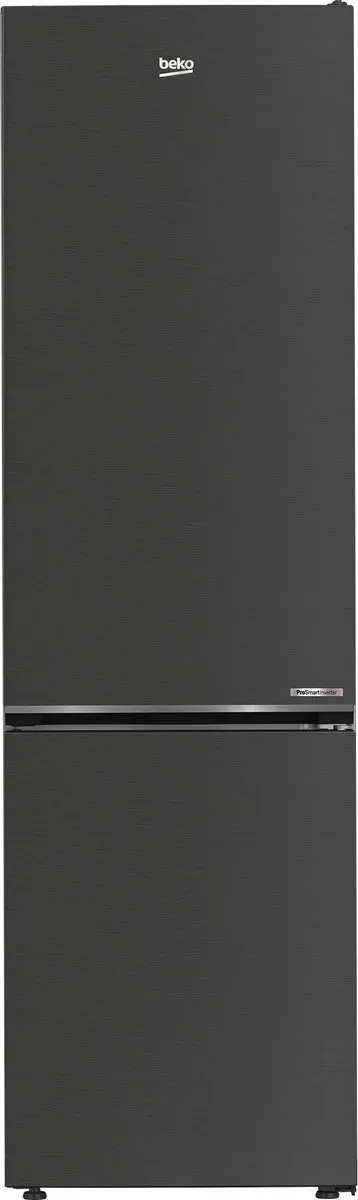 Beko B7RCNA407HXBR1 Vrijstaande Koelkast