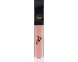 John van G Plumping Lipgloss 05 - 6,5 ml
