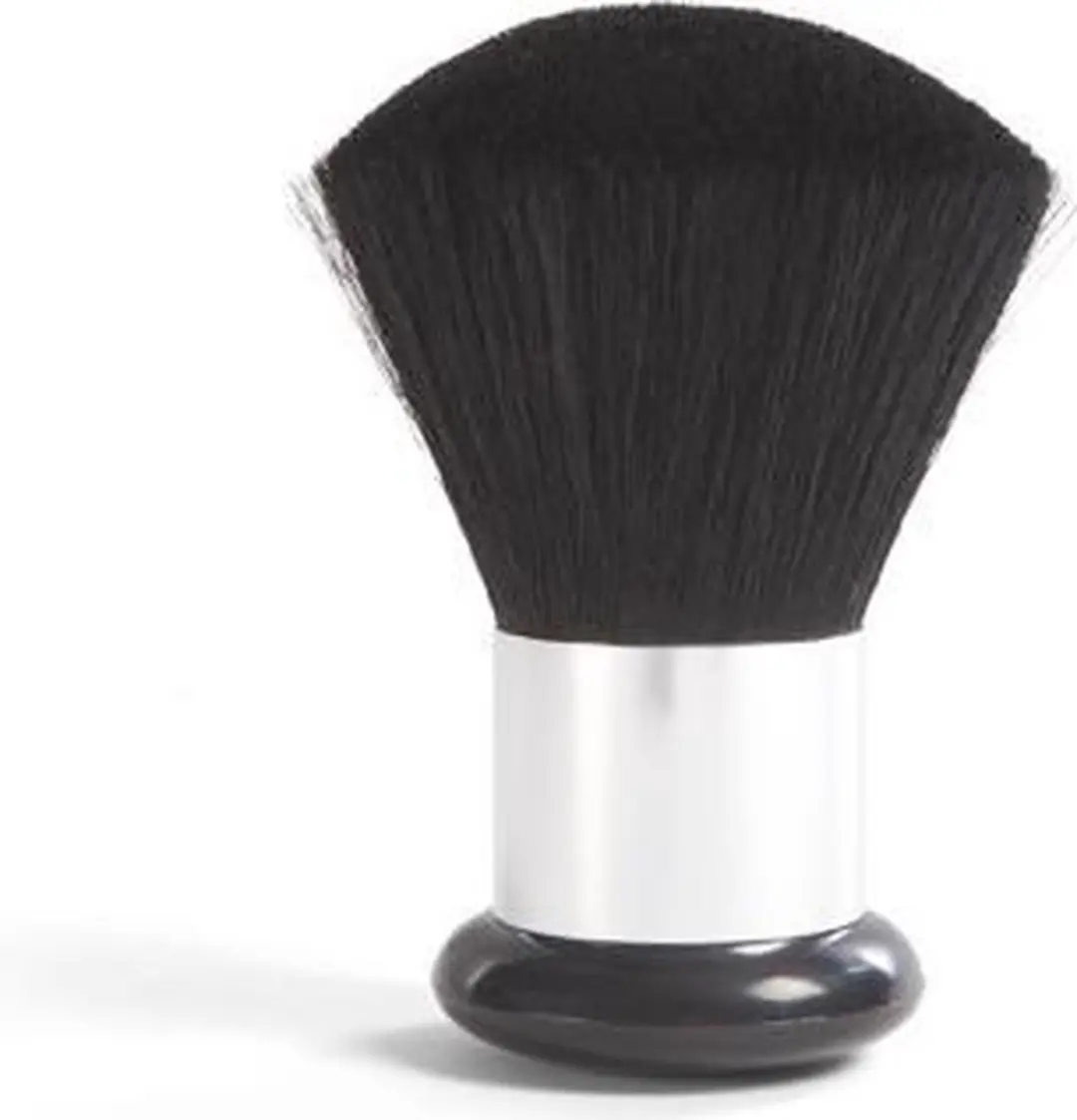 Sibel Nekborstel Luxe Poney