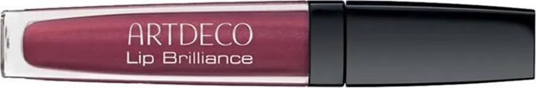 Artdeco Lippenstift Brilliance 57 Brilliant Purple Monarch - 5ml
