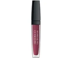 Artdeco Lippenstift Brilliance 57 Brilliant Purple Monarch