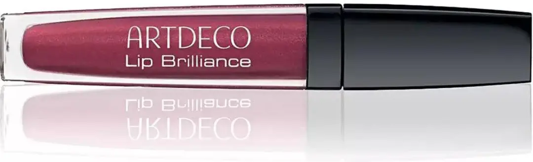 Artdeco Lippenstift Brilliance 57 Brilliant Purple Monarch - 5ml