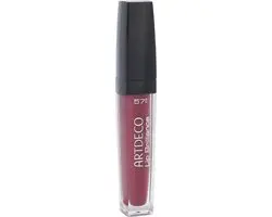Artdeco Lippenstift Brilliance 57 Brilliant Purple Monarch - 5ml