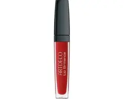 Artdeco Lippenstift Brilliance 57 Brilliant Purple Monarch - 5ml