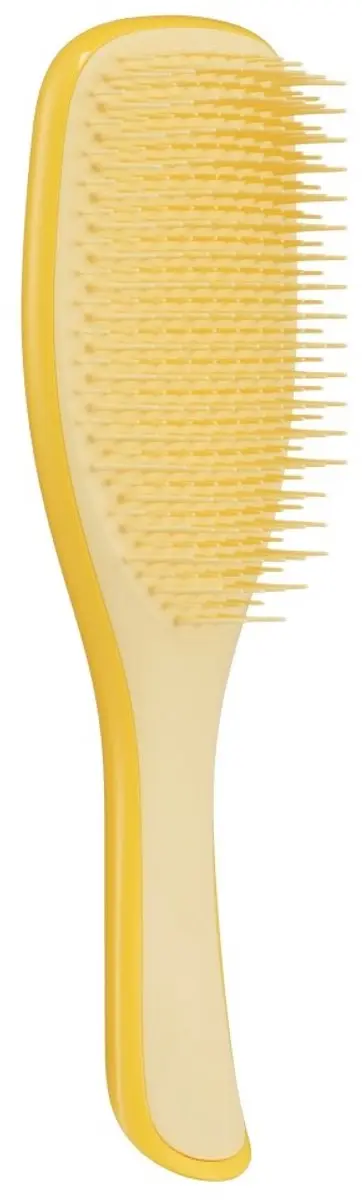 Tangle Teezer The Ultimate Detangler