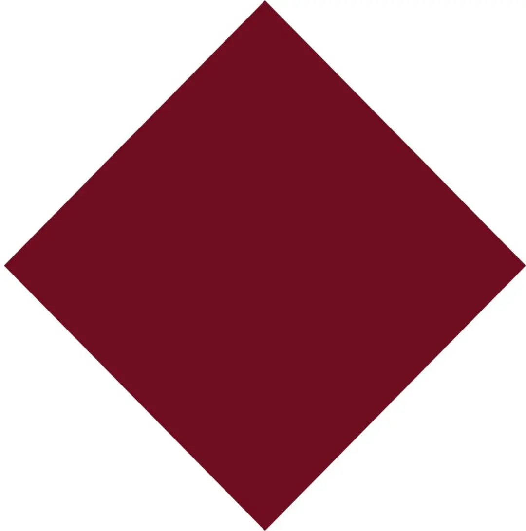 Upvoted Perfect Polish #160 Sangria 15ml