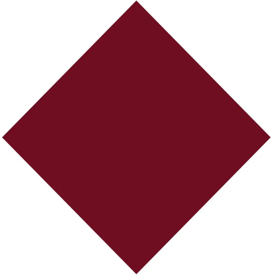 Upvoted Perfect Polish #160 Sangria 15ml