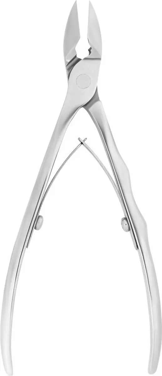 STALEKS Pro Expert 21 Nagelschaartje - 16mm Full Jaw