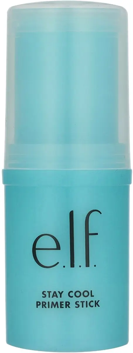 ELF Stay Cool Primer Stick 17g
