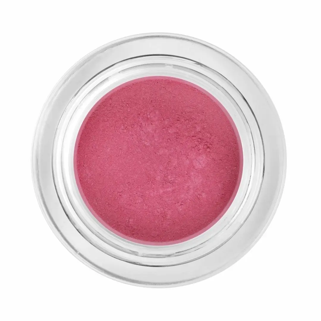 BeMineral Blush ENVY