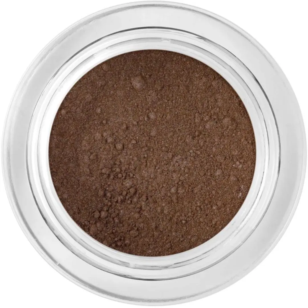 BeMineral Eyeshadow Glimpse DRAMA