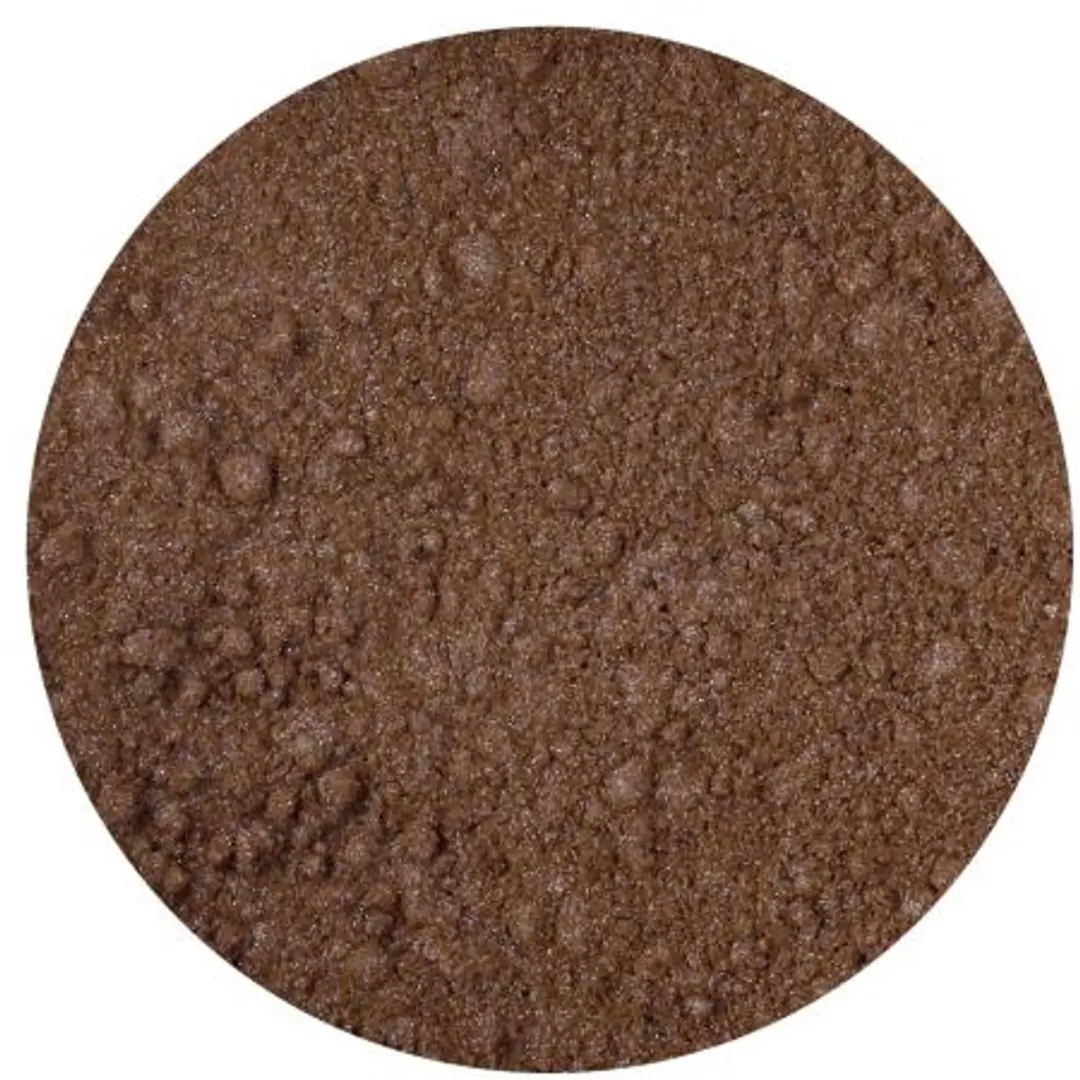 BeMineral Eyeshadow Glimpse DRAMA - 1.6g - Bruin