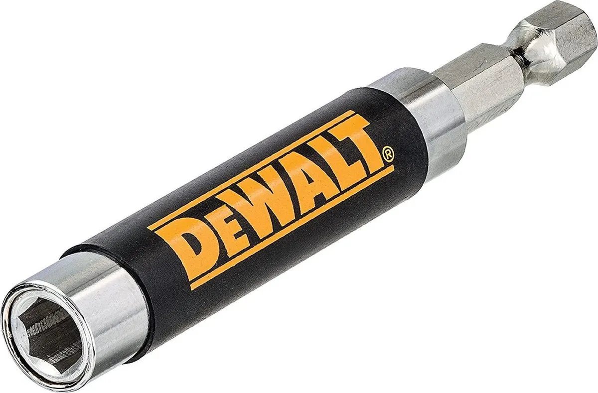 DeWalt DT70512T Impact Torsion Bitset 14-delig
