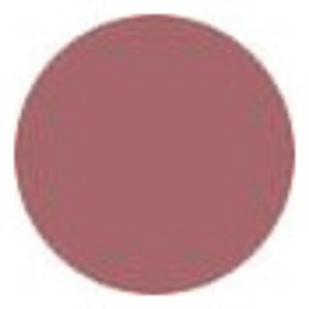 Essence Gel Nail Nagellak 08 The Final Rose - 8ml - Roze