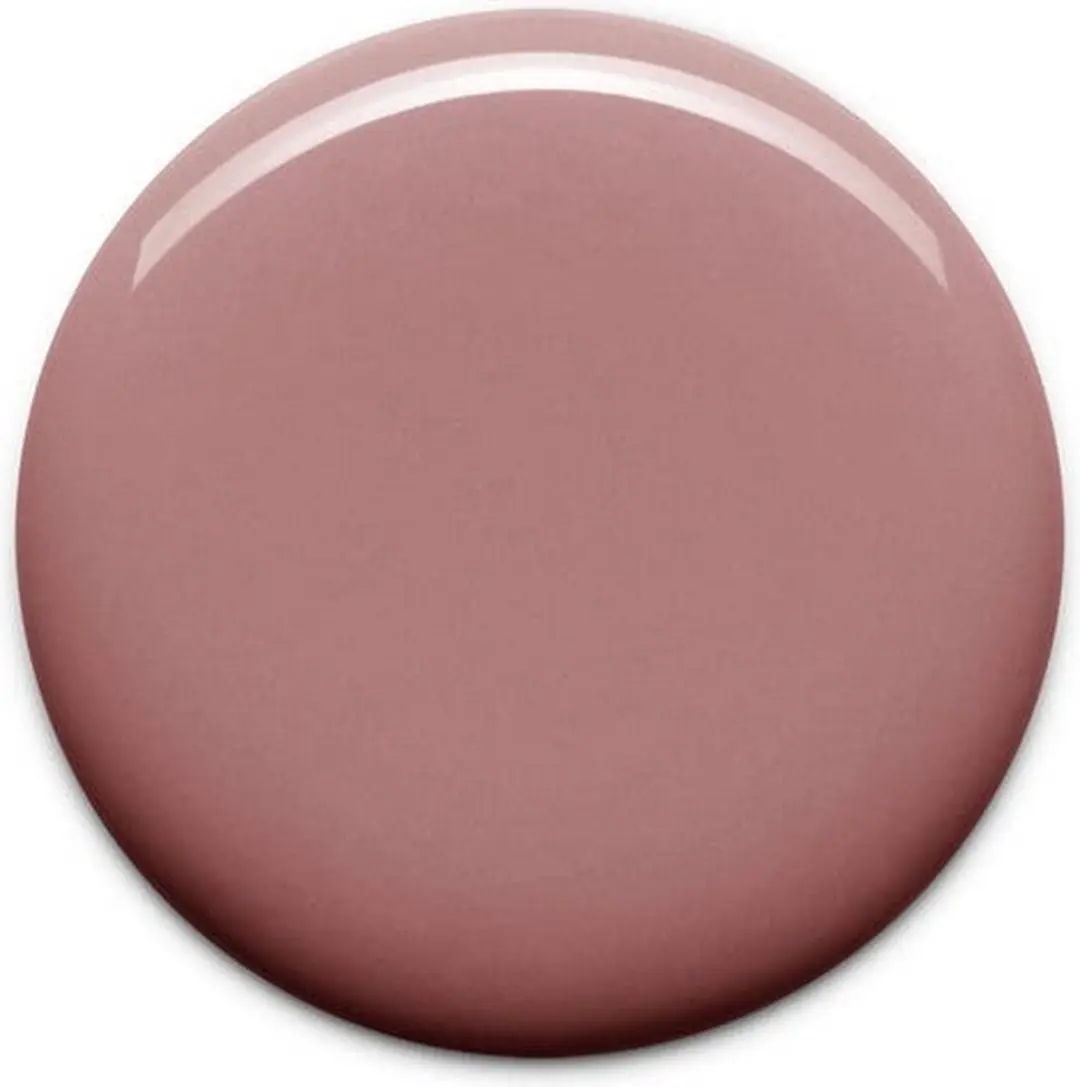 Essence Gel Nail Nagellak 08 The Final Rose - 8ml - Roze