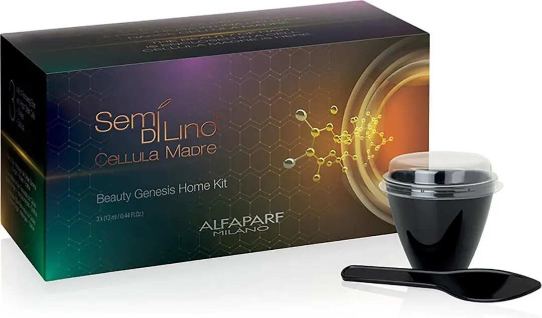 ALFAPARF Hair Elixir 8022297072029