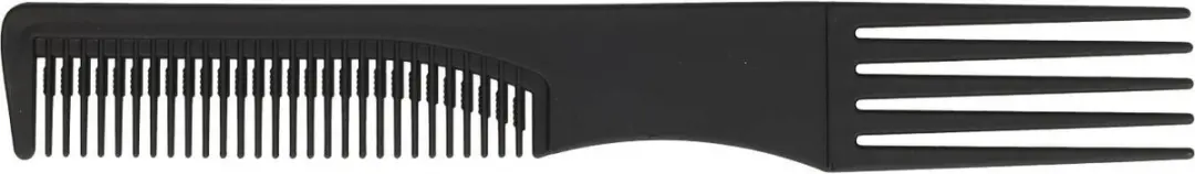 Haarsoires Haarkam Vorkkam 19cm