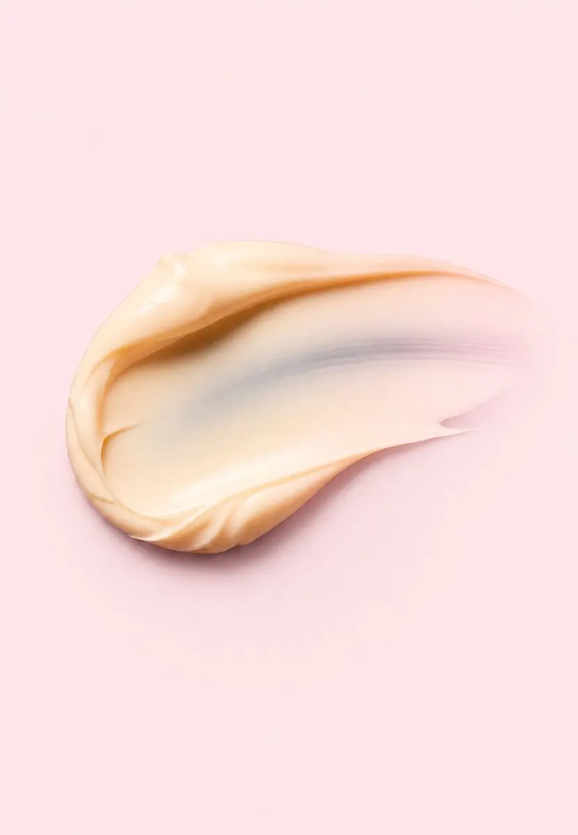 Postquam Ceramide Nachtcrème 50ml - afbeelding 6 van 6