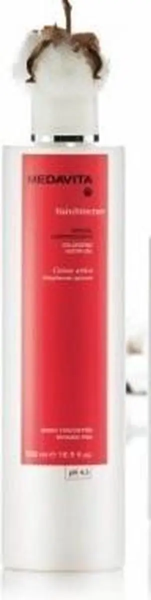 Medavita Hairchitecture Volumizing Water-Gel 500ml
