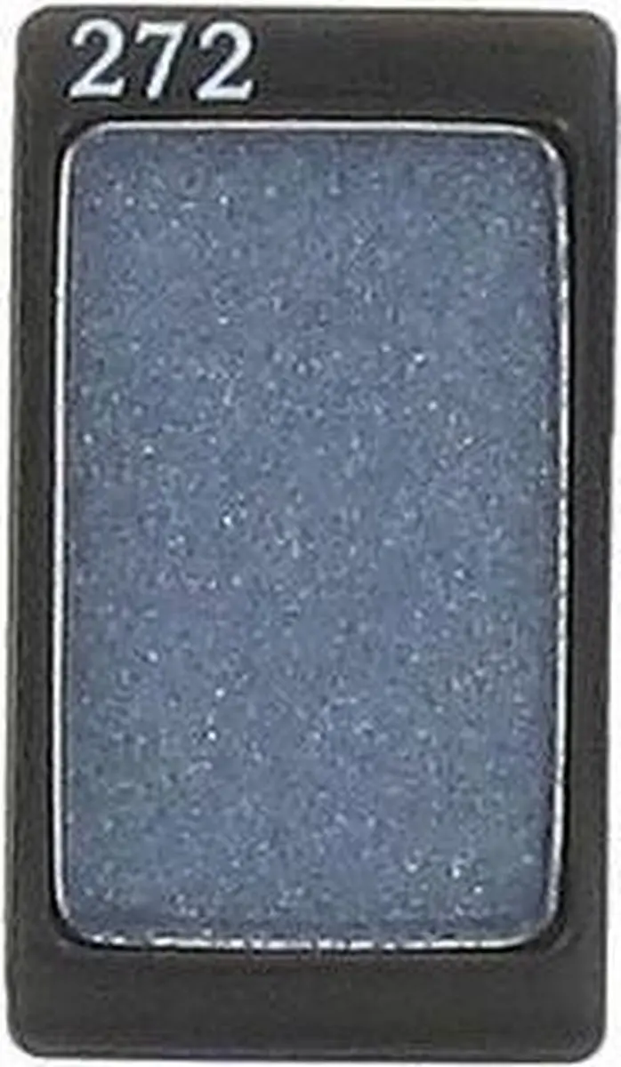John van G Oogschaduw 272 - 1 mg