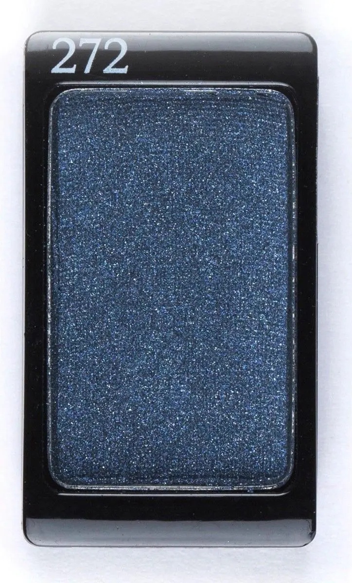 John van G Oogschaduw 272
