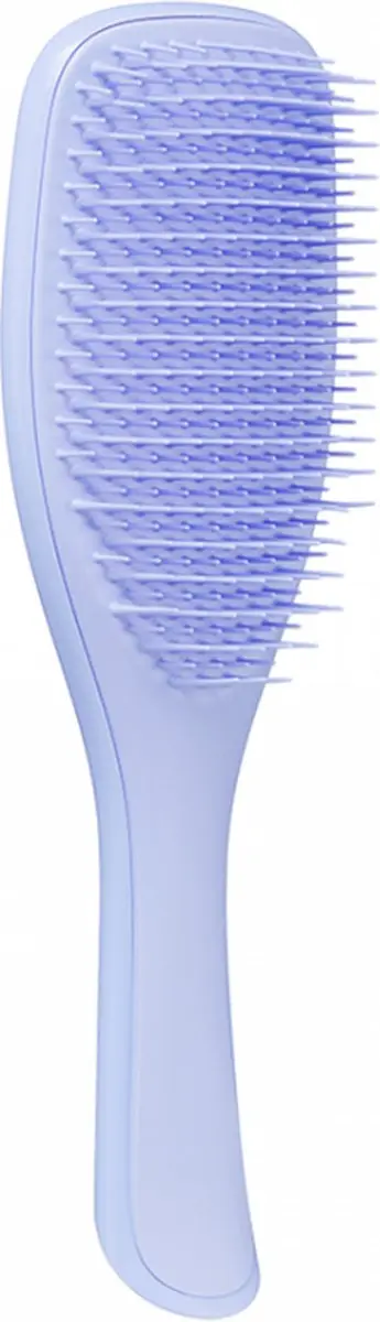 Tangle Teezer TWD_LL_010322 Borstel - Lila