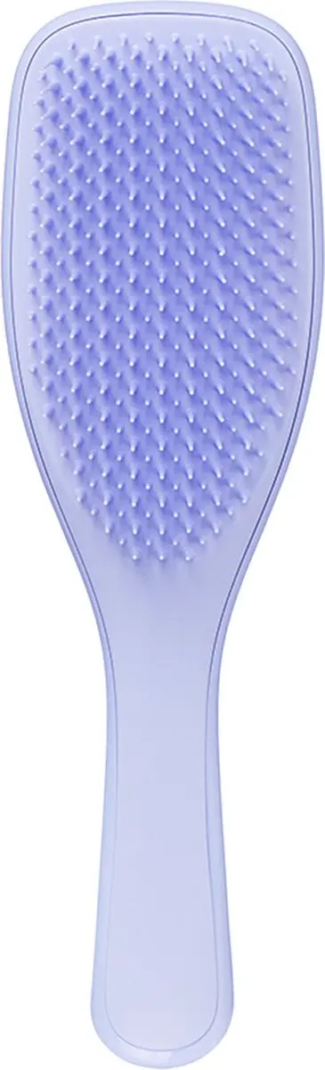 Tangle Teezer TWD_LL_010322 Borstel