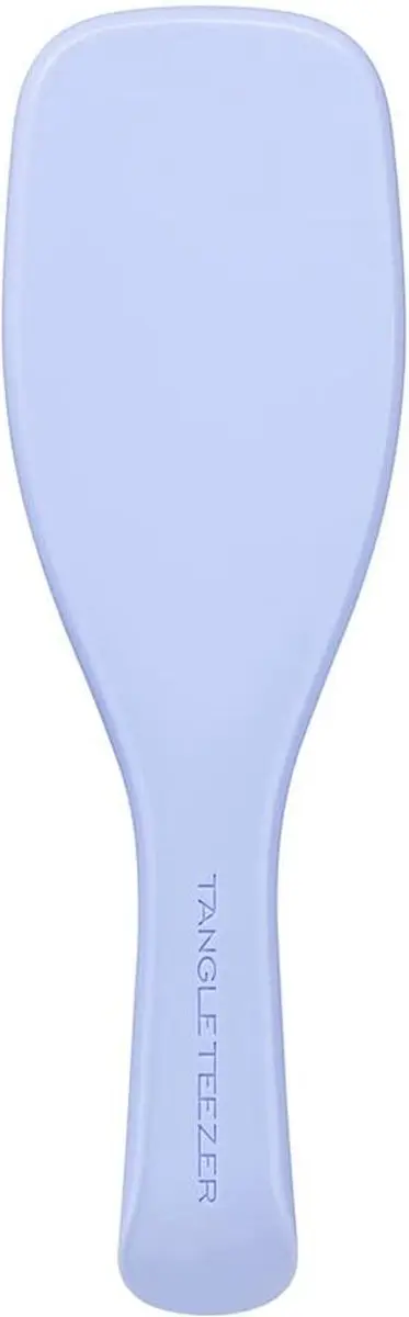 Tangle Teezer TWD_LL_010322 Borstel - Lila