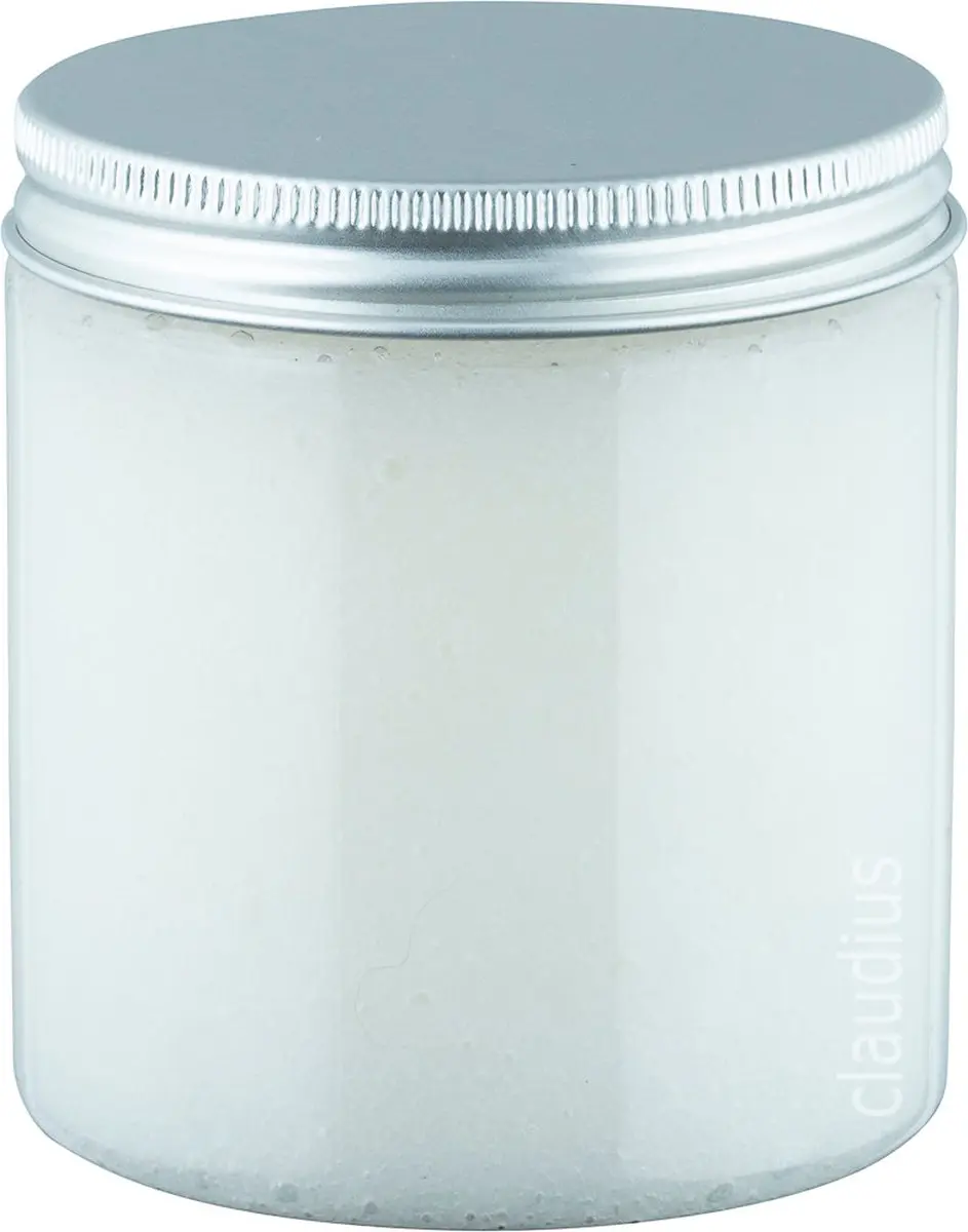 Splashbox Cosmetics Touch of Tropical Bodyscrub Gel - 6x400g