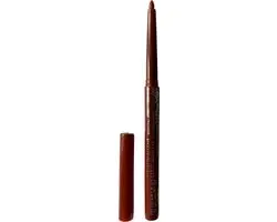 Easy Paris Cosmetics Lippotlood 006 Borgona