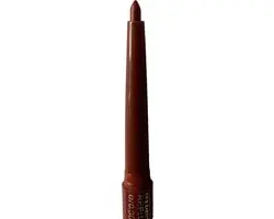Easy Paris Cosmetics Lippotlood 006 Borgona - Waterproof - 0.30g