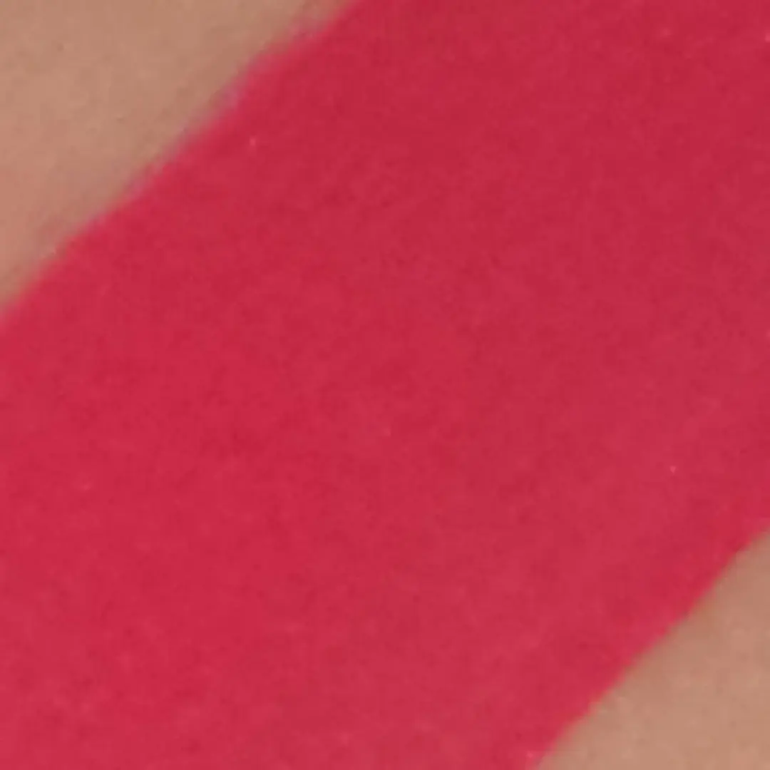 Makeup Revolution Lip Lacquer You Took My Love 2ml - Roze