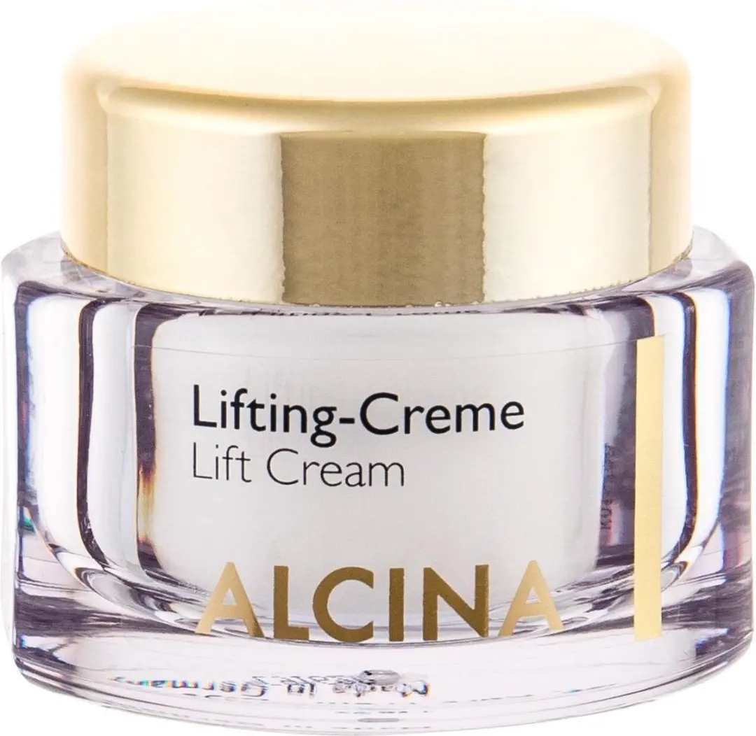 Alcina Lift Cream 50ml