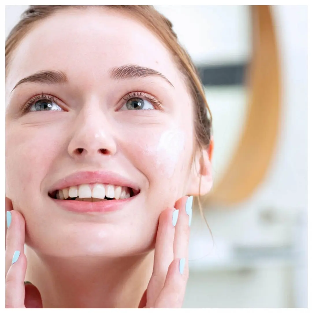 SVR Sebiaclear Dagcrème Mat-Pores 40ml